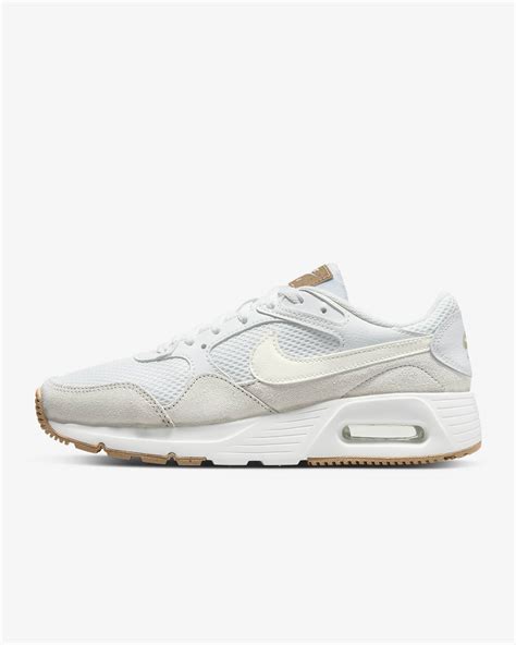 nike air max sc sneakers bruin dames|Nike Air Max SC women's.